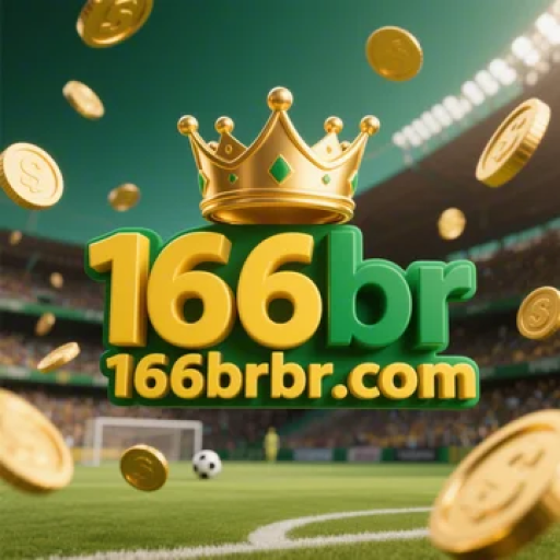 166br
